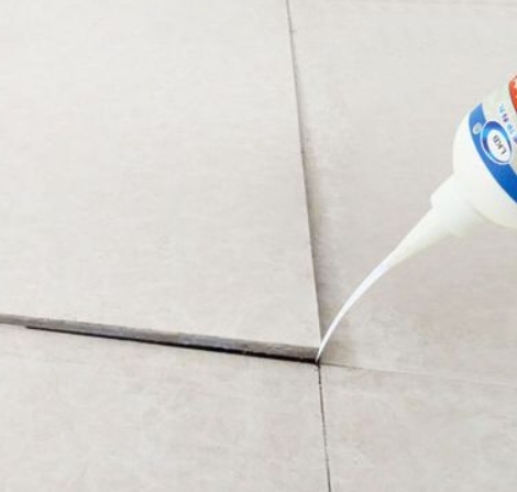 湟中瓷砖空鼓维修公司分享卫生间瓷砖脱落的原因可能有以下几点